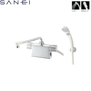 SK785D-L-13 Oh SANEI T[fbLV[ []