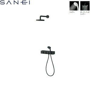 SK9881-1S-DJP-13 Oh SANEI T[V[  []