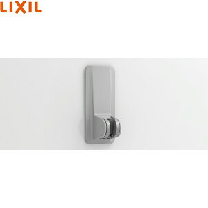 SWH(4)/N73 NV LIXIL/INAX }OlbgV[tbN px p CgO[ []