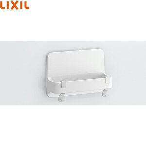 TB-180M/FW1 NV LIXIL/INAX }Olbg}`o[180L ^I| p zCg []