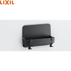 TB-180M/N11 NV LIXIL/INAX }Olbg}`o[180L ^I| p ubN []