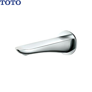 TBG01001J TOTO zepߍ݌`V[ oXXpEg []