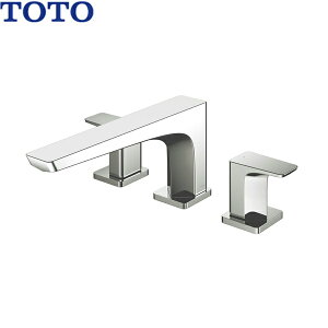 TBG07201J TOTOt2nh  GEV[Y []