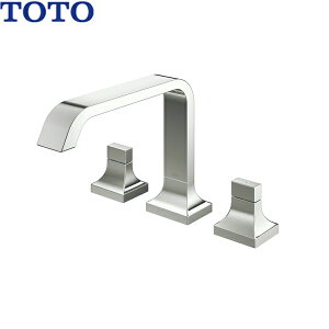 TBG08201J TOTOt2nh  GCV[Y []