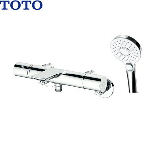 TBV01S11J TOTO �T�[���X�^�b�g�������� �R���t�H�[�g�E�G�[�u�N���b�N�߂��� ��������[]