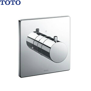 TBV02101J TOTO zepߍ݌`V[ ~  []