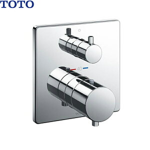 TBV02404J TOTO zepߍ݌`V[ ǕtT[X^bg  T[ ؑ2way ~t []