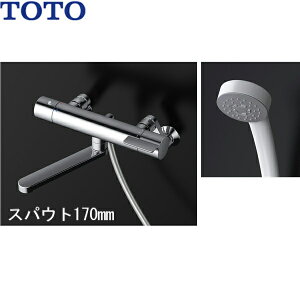 TBV03401J1 TOTO T[X^bg GGV[Y ʒndl []