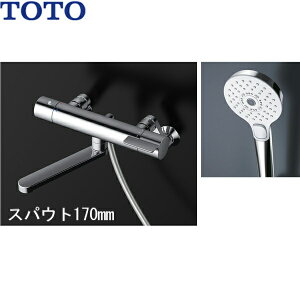 TBV03404J TOTO T[X^bg GGV[Y ʒndl []