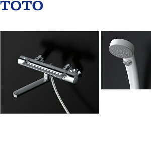 TBV03415Z1 TOTO T[X^bg GGV[YEA[`nh ndl []
