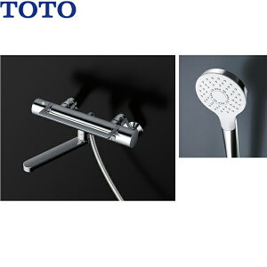 TBV03416ZA TOTO T[X^bg GGV[YEA[`nh ndl []
