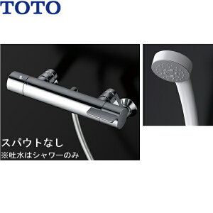 TBV03418J1 TOTO �T�[���X�^�b�g�������� GG�V���[�Y�E�X�p�E�g�Ȃ� ��������[]