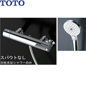 TBV03420J TOTO�T�[���X�^�b�g�������� GG�V���[�Y�E�X�p�E�g�Ȃ� ��������[]