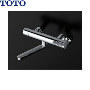 TBV03421ZA TOTO T[X^bg GGV[YEV[Ȃ ndl []