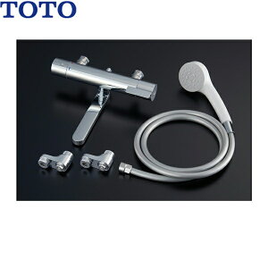 TBV03422Z1 TOTO T[X^bg ւpERtH[gEF[u ndl []