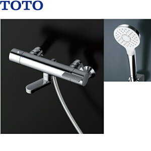 TBV03447J TOTOT[X^bg GGV[Y ʒndl []