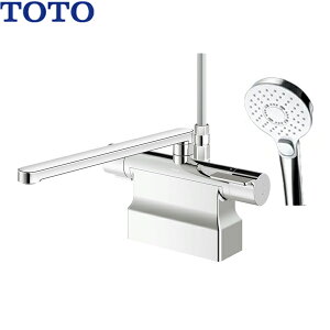 TBV03453Z TOTO T[X^bg 2nhւp ndl []