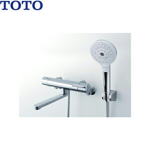TBV03455J TOTO ǕtT[X^bg GGV[Y ʒndl []