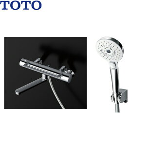 TBV03456Z TOTO ǕtT[X^bg GGV[Y A[`nh ndl []