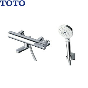 TBV03457Z TOTO ǕtT[X^bg GGV[Y ndl []