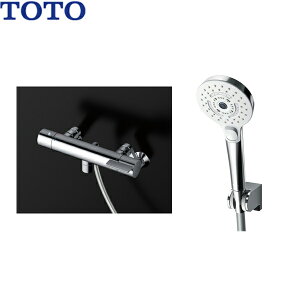 TBV03458J TOTO ǕtT[X^bg GGV[Y ʒndl []