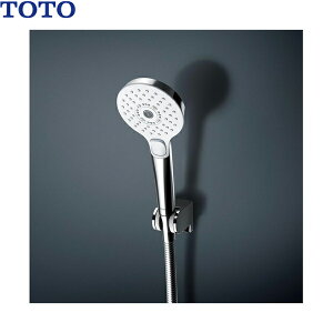 TBW01022J TOTO �z�e���p���ߍ��݌`�V�����[ �z�[�X�t�V�����[�w�b�h ��������[]