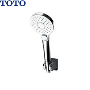 TBW01033J TOTO V[wbhEz[XEnK[Zbg RtH[gEG[uNbN߂ []