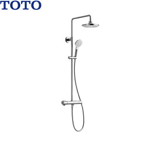 TBW01403JA TOTO ǕtT[X^bg V[o[ []