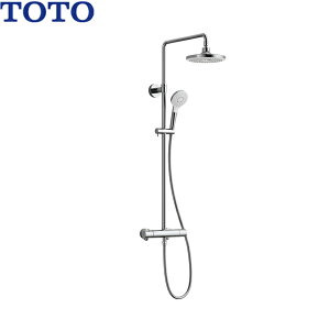 TBW01405JA TOTO ǕtT[X^bg V[o[ []