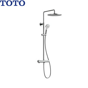 TBW07406J TOTO ǕtT[X^bg V[o[ []