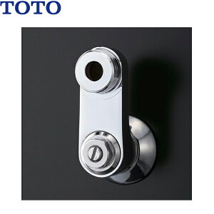 THD94 TOTO~ttr T[X^bgp 50mm 1 []