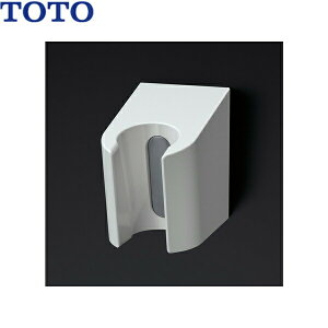 THYC47RA TOTO V[nK[ GGV[Yp[]