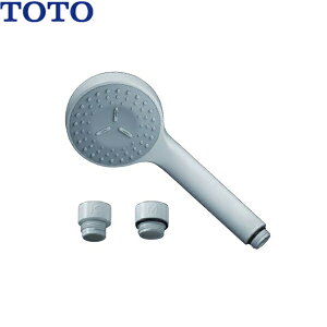 THYC88 TOTO V[wbh RtH[gEF[uV[ []