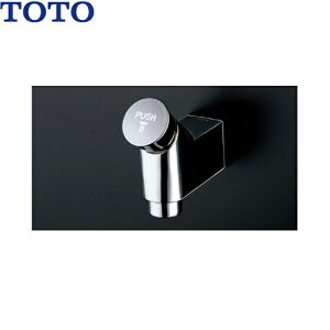 TMF19ARR TOTOI[gXgbvP E􂢏p []