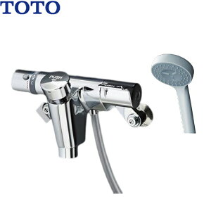 TMF49BY1 TOTO T[X^bg I[gXgbvV[() []