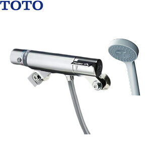 TMF49CY1 TOTO T[X^bg I[gXgbvV[() []