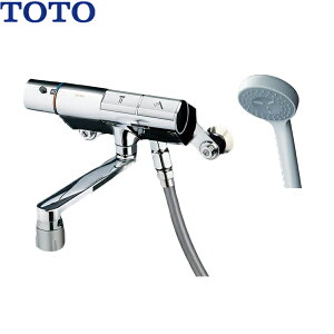 TMN40TY1Z TOTO T[X^bg ^b`XCb`^Cv ndl []