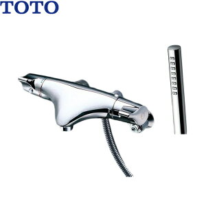 TMNW40AY6 TOTO T[X^bg j[EG[uV[Y ʒndl []