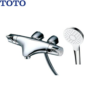 TMNW40BY3Z TOTO T[X^bg j[EG[uV[Y Xg[gr ndl []