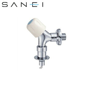 Y143CTV-1-13 Oh SANEI @p ʒndl []