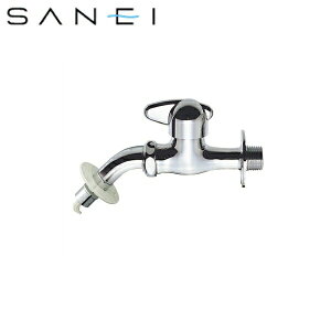JY1235TV-1-13 Oh SANEI ~jZ@pz[ ʒndl []