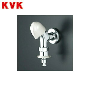 K117YU KVK@p ʒndl []