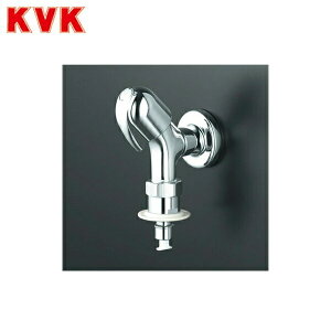 K117GYU KVK@p ʒndl []
