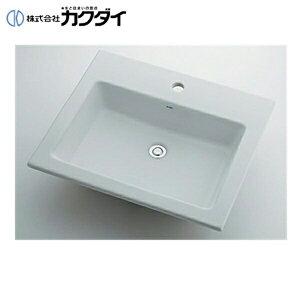 JN_C KAKUDAI p^ʊ493-008 []