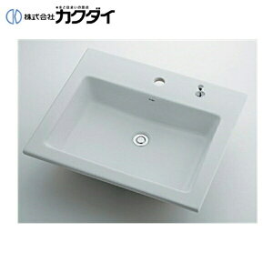 JN_C KAKUDAI p^ʊ493-008H []