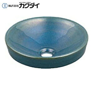 JN_C KAKUDAI ی^493-012-CB(E) []