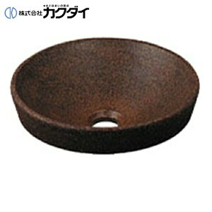 JN_C KAKUDAI ی^493-012-M(q) []
