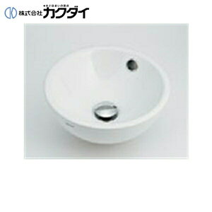 JN_C KAKUDAI ی^493-018 []