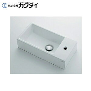 JN_C KAKUDAI Ǌ|493-083 []