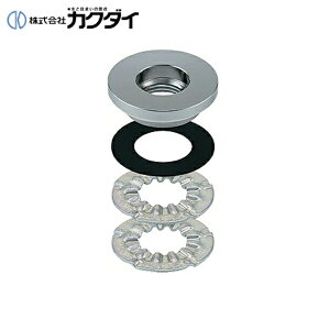 JN_C KAKUDAI PtA_v^[107-811[]